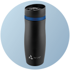 Premium Messeartikel